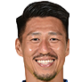 https://img.laipifa.com/img/football/player/130549dd42b7d1f257e2b07aaa3c1354.png