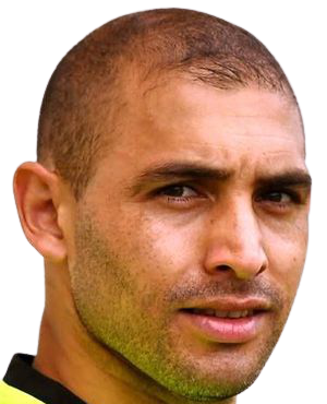 https://img.laipifa.com/img/football/player/130616177db669c6ef84fcd093fade2b.png