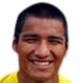 https://img.laipifa.com/img/football/player/134587dce6abfedac1f1d2460908e1a6.png