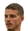 https://img.laipifa.com/img/football/player/13c1efc947d6bbc8e21c739ce1bd8bf6.png