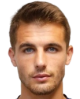 https://img.laipifa.com/img/football/player/13e002f434bc44f2e7b28efd30446c53.png