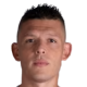 https://img.laipifa.com/img/football/player/13e48c87e7bc7a4a5ed3ea5fdf4ebbce.png