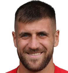 https://img.laipifa.com/img/football/player/13f1305ce5c2c4a9747ff3bdc3c0bc65.png