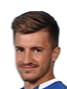 https://img.laipifa.com/img/football/player/14236aa802c8cb38714f3312aae82fb1.png