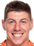 https://img.laipifa.com/img/football/player/143c413626957a5b525a795a1220a7ba.png