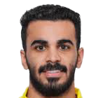 https://img.laipifa.com/img/football/player/1440d4799e5630087b435826a6039125.png