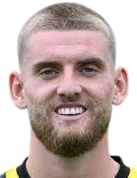 https://img.laipifa.com/img/football/player/1521dfa8544070ed112d010cee4c4937.png