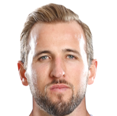 https://img.laipifa.com/img/football/player/1589d4760e5d45ca1de8789231209776.png