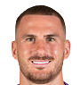 https://img.laipifa.com/img/football/player/15a0688c6d5645aab3c83ddeb32b7a1a.png