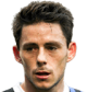 https://img.laipifa.com/img/football/player/15f290c9eaf05e1e43f296102c06d988.png