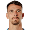 https://img.laipifa.com/img/football/player/15f5479fe3f7fd2df76ddd7e85b4e465.png