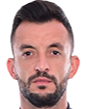 https://img.laipifa.com/img/football/player/16067e7efefc68584e4d7fa0f3995a34.png