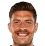 https://img.laipifa.com/img/football/player/167f3b2f2bc7486fbe49503fa4d8ba91.png