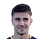 https://img.laipifa.com/img/football/player/169d41666b45c7768c077532e9c5e6e8.png