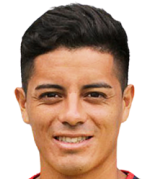 https://img.laipifa.com/img/football/player/16a663d05c04711dce8b7972e47a4a29.png