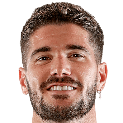 https://img.laipifa.com/img/football/player/16ecf7889998c6b51598b2e6b8596b6d.png