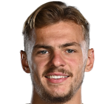 https://img.laipifa.com/img/football/player/16fbcb53ae63f90c1582dba311415202.png