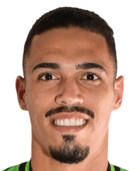 https://img.laipifa.com/img/football/player/1718d24f7247b2de86db4d8a6b6a9918.png