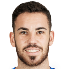 https://img.laipifa.com/img/football/player/1728b077b235337c7e3ee915fe2f1ed0.png