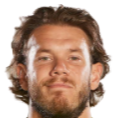 https://img.laipifa.com/img/football/player/1773057ab373266d74eff7eb1a4c75ca.png