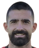 https://img.laipifa.com/img/football/player/177df0ea3f9da2f09437b4e665d1c570.png