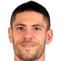 https://img.laipifa.com/img/football/player/1842c3f51375246794f4de0e628664f0.png