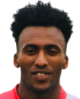 https://img.laipifa.com/img/football/player/18695cc34826aa0c4e6dd2258e8facc2.png