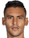 https://img.laipifa.com/img/football/player/18b2ed7b64a057764ae63c4e2435ef99.png