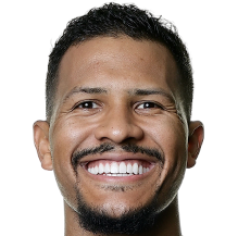 https://img.laipifa.com/img/football/player/18dae5aa8ea28ce0f16095b298129a02.png