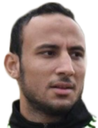 https://img.laipifa.com/img/football/player/199d5426b4c6966c40d2475915379a36.png