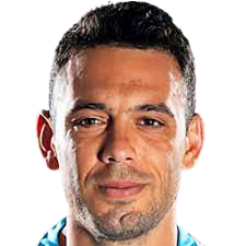 https://img.laipifa.com/img/football/player/19a7085420ce9978bc1aa8bcf65305c2.png