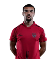 https://img.laipifa.com/img/football/player/19ab6a14ad69e0db7570b2acc0fcfb8d.png