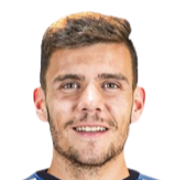 https://img.laipifa.com/img/football/player/1a08970532f5286759a881281d59b8c2.png