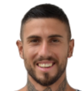 https://img.laipifa.com/img/football/player/1ad44d73db5cfc0d26e3f547519e3fa1.png