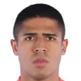 https://img.laipifa.com/img/football/player/1b069c4412f76254caf0e2a58563f1e1.png