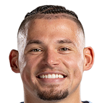 https://img.laipifa.com/img/football/player/1b1b18754e84964a775874f5810d14cd.png