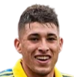 https://img.laipifa.com/img/football/player/1b574cd8cf8857a9b63b6f163096a588.png