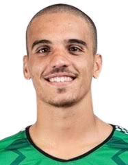 https://img.laipifa.com/img/football/player/1b676a71c67512a0629e4182348e2512.png