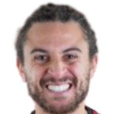 https://img.laipifa.com/img/football/player/1b7192248f1aaabce77bca5d5198e9ae.png