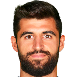 https://img.laipifa.com/img/football/player/1b7f547a83ad7e4dd184f06cd1353845.png