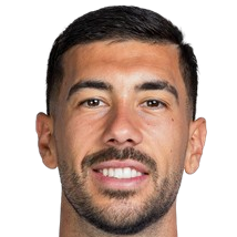 https://img.laipifa.com/img/football/player/1be8ff55c32da80ef2ead0672b253a94.png