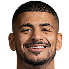 https://img.laipifa.com/img/football/player/1bf911f7bb4f5aea580c18469d730f24.png