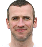 https://img.laipifa.com/img/football/player/1c4c5b34b812b7ccbaf6a7a34b046e94.png