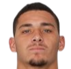 https://img.laipifa.com/img/football/player/1cb8220f8a6fa5eb4e64a2638a033e20.png