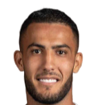 https://img.laipifa.com/img/football/player/1d3ad6162e3a9a73d527f49b06a89fff.png