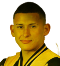 https://img.laipifa.com/img/football/player/1da552700a834689e401778b969e14da.png