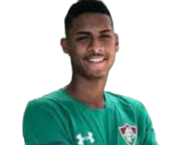 https://img.laipifa.com/img/football/player/1e3477bb9c0aa7bceec2dac649b8188e.png