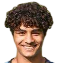 https://img.laipifa.com/img/football/player/1e4ec0f87ec12d1a57199197bb193cf8.png