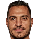 https://img.laipifa.com/img/football/player/1eafb83a30b580582887413db959de23.png