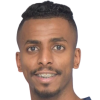 https://img.laipifa.com/img/football/player/1f215f1248049ba6d1f67348e95d0059.png